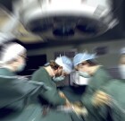 Live and recorded perioperative music therapy reduces anxiety in patients undergoing surgery for potential or known breast cancer