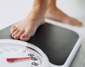 Beloranib seems efficacious and safe for weight loss in obese patients