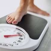 For overweight or obese patients with type 2 diabetes