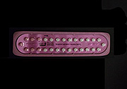 Newer forms of combined oral contraceptives pills -- brands such as Yaz