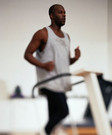 High weekly exercise levels are tied to better erectile/sexual function in men