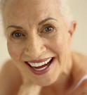 Most U.S. plastic surgeons use fat grafting to enhance the effects of facelifts