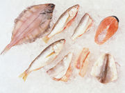 Seafood consumption is associated with increased brain levels of mercury