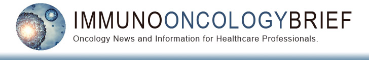 immuno-logo