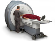 An initiative to employ indication-specific computed tomography protocols and adjustment of scan parameters to decrease radiation exposure still delivers an acceptable level of diagnostic imaging quality