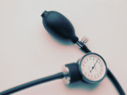 Morning home blood pressure is a robust predictor of stroke and coronary artery disease events