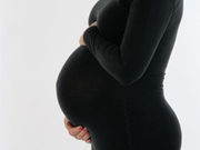 Health care professionals should use caution when prescribing the oral antifungal drug fluconazole (Diflucan) during pregnancy because it may raise the risk of miscarriage