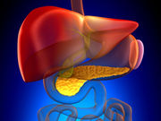 There may be a link between certain oral bacteria and a heightened risk of pancreatic cancer