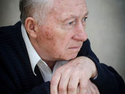 Older men who receive androgen deprivation therapy for prostate cancer may be at increased risk of developing depression