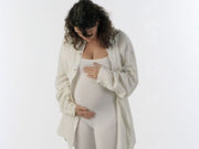Serum prolactin in pregnancy predicts the risk of postpartum prediabetes/diabetes