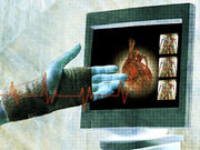A short computer-based course can train nonexperts in interpretation of rheumatic heart disease screening echocardiograms
