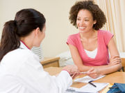 Obstetrician-gynecologists can play a critical role in reducing HIV transmission by promoting pre-exposure prophylaxis