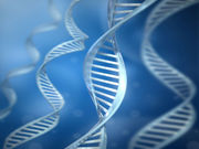 Scientists have identified new gene mutations that may be tied to colorectal cancer. The study was published online June 22 in <i>Nature Communications</i>.