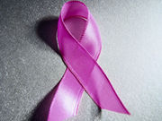 Excessive stress can lead to memory problems among breast cancer survivors