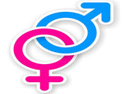 Being transgender is currently classified as a mental health disorder in the World Health Organization International Classification of Diseases