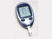 Patients with impaired glucose tolerance face an increased risk of mortality