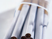 The effectiveness of tobacco taxation is being undermined by smokers' behavioral changes and tobacco industry promotions