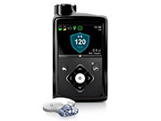 The first automated insulin delivery device for type 1 diabetes has been approved by the U.S. Food and Drug Administration for patients aged 14 and older.