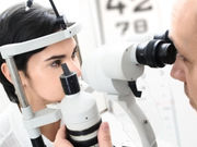 Treated diabetic retinopathy is extremely rare among children with type 1 diabetes
