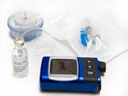 A new implantable continuous glucose monitoring system seems to be safe and accurate for diabetes