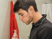 Listerine mouthwash may be potentially useful for gonorrhea control