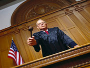 Most cases of rhytidectomy malpractice litigation are resolved in the defendant's favor