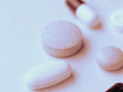 Nonsteroidal anti-inflammatory drugs don't help most patients with back pain