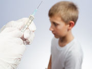 Use of growth hormone in children and adolescents should be considered carefully