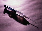 From 2001-2002 to 2012-2013 there was an increase in the prevalence of heroin use and heroin use disorder