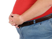 One in every three people in the United States is now obese