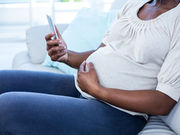 The U.S. Preventive Services Task Force recommends pre-eclampsia screening with blood pressure measurements during pregnancy. These findings form the basis of a final recommendation statement