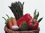The Dietary Approaches to Stop Hypertension diet is effective for prevention of gout