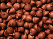 Regular chocolate consumption may lead to a lower risk of atrial fibrillation
