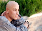 For breast cancer survivors