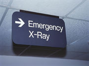 Americans are routinely overcharged for emergency department care