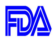 The first generic version of the HIV drug Truvada (emtricitabine and tenofovir disoproxil fumarate) has been approved by the U.S. Food and Drug Administration.