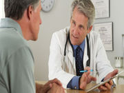 Organizational changes are recommended by primary care physicians to support safer prescribing