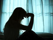 Suicide is a leading cause of death among pregnant and recently pregnant women
