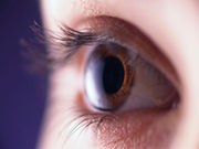 Adult women have a higher prevalence of conjunctivitis than men