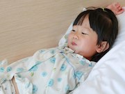 A higher frequency of respiratory infections during the first two years of life is associated with an increased risk of celiac disease in genetically predisposed infants