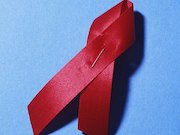 A substantial proportion of children with diagnosed HIV infection might not be receiving the recommended frequency of medical care
