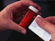 Internal medicine patients are frequently prescribed potentially inappropriate medications (PIMs)
