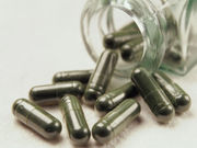 Mislabeling of herbal and dietary supplements is common