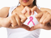 From 2009 to 2014 there was an increase in the population rate of breast reconstruction for mastectomy