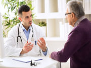 Patients and primary care physicians (PCPs) need to communicate better after urgent care visits