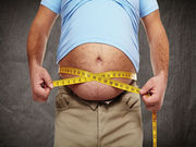 Liraglutide significantly increases weight loss in obese patients