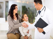 Primary care providers and medical homes have a role to play in the management of pediatric patients with congenital heart disease and their families