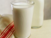 Individuals who may have consumed contaminated raw milk and milk products from the Udder Milk company are urged to seek medical care