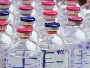 A novel bioinformatics approach can predict vaccine effectiveness for the influenza season