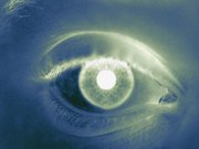Femtosecond laser-assisted cataract surgery demonstrates comparable visual outcomes to conventional phacoemulsification